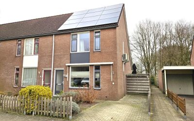 Lutterveldw. 12