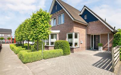 Lutterveldw. 36