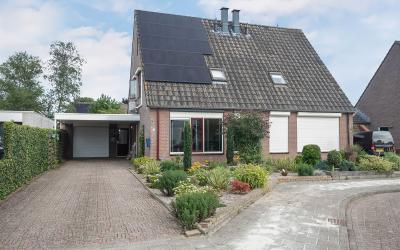 Lutterveldw. 19