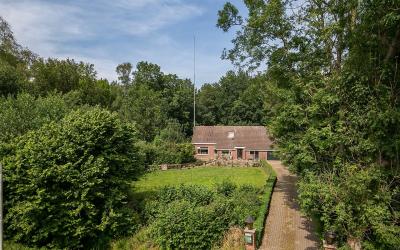 Kembrugweg 1