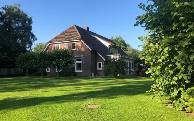 Hoogeveenseweg 27