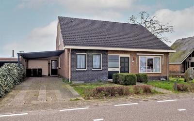 Coevorderweg 143