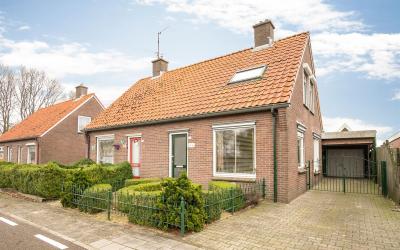 Coevorderweg 149