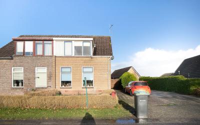 Parallelweg 77