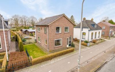 Hoofdweg 29