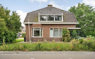 Hoofdweg 33