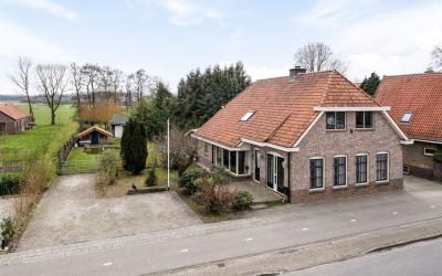 Hoofdweg 55
