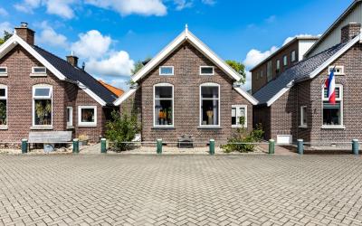 Fabriekswijk 6