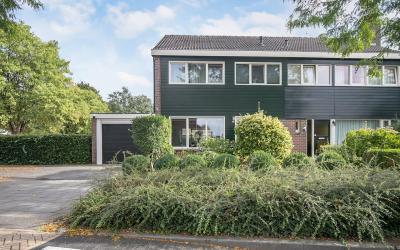 Marsstraat 42