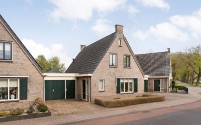 Beukenlaan 24