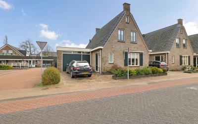 Beukenlaan 27