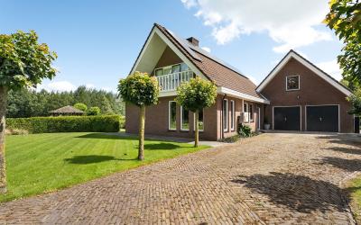 Burgemeester de Goedestraat 7