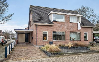Zuiderkruis 31