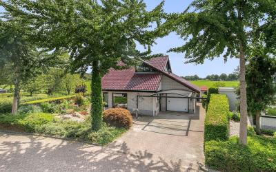 Noorderkroon 44