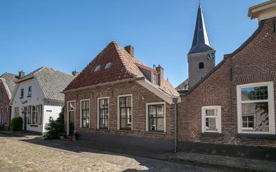 Kruisstraat 7