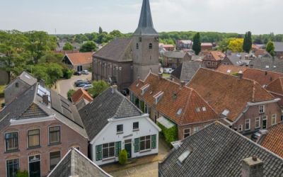 Kruisstraat 9