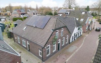 Voorstraat 11