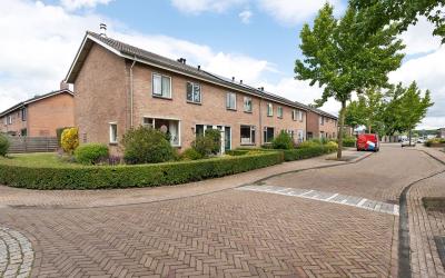 Goordijk 22