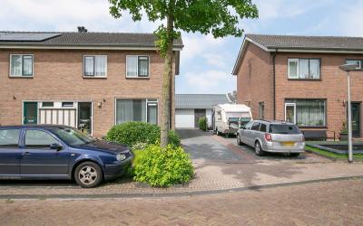 Goordijk 28