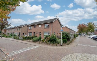 Goordijk 32