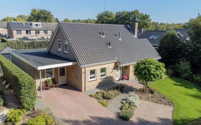 De Hoge Esch 54