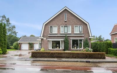 De Esch 19