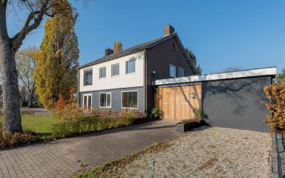 De Anerdijk 13