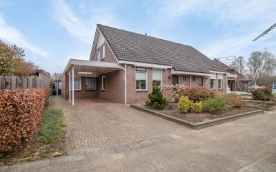 De Schakel 21