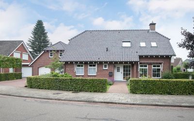 Loozermars-Noord 54