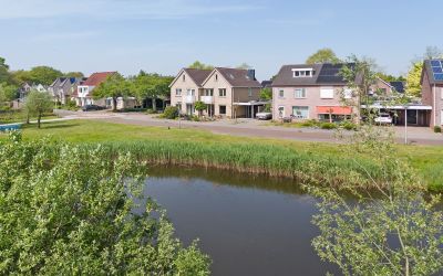 De Telgte 20