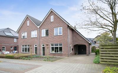 De Leemkoele 1