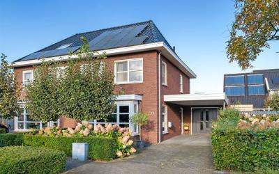 De Maten 14