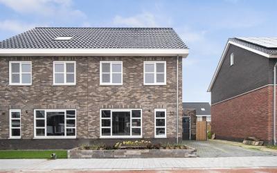 De Maten 32