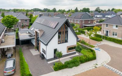 De Weiden 16
