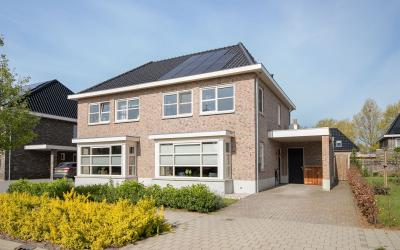 De Geurne 9