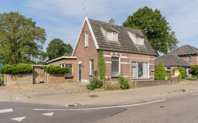 De Vaart 4
