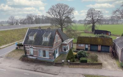 De Vaart 6