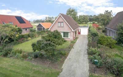 De Vaart 43