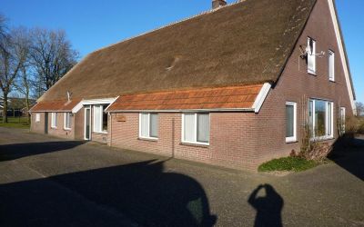 Pothofweg 9