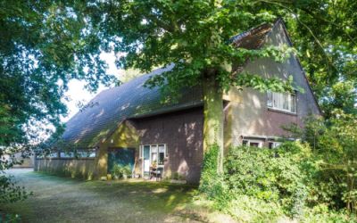 Noord-Oosterweg 24