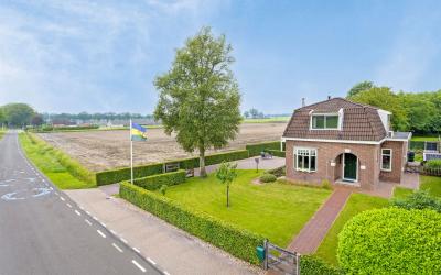 Radewijkerw. 46