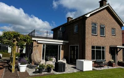 Westeindigerdijk 20