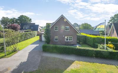 De Kniepe 8