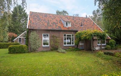 Groeneveldw. 1