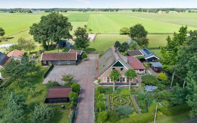 Hoogenweg 38