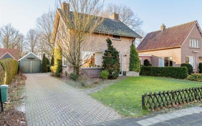 Hoogenweg 19