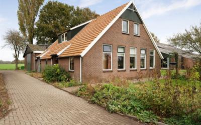 Volle Urenweg 5
