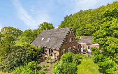 Rheezerweg 89