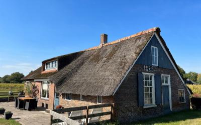 Grote Esweg 4