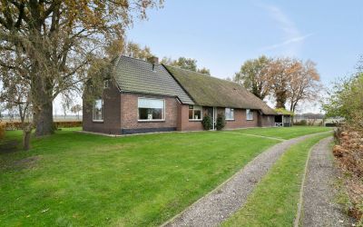 Roelofs Mulderweg 1